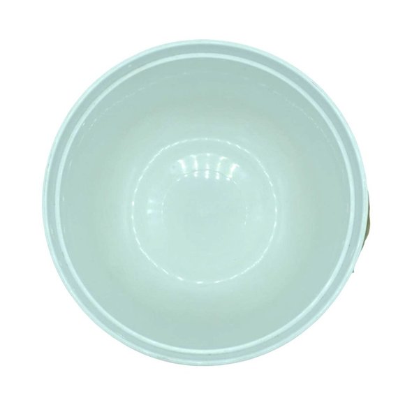 Vintage Dinex Servall Insulated Food or Ice Bucket Thermos Brand New old Stock O - Picture 7 of 10